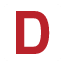 Dave's Service & Repair
