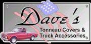 Dave's Tonneau Covers & Truck Accessories