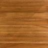 Dave's Wood Floors Inc.