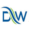 Dave Whiting Electrical - Electrician