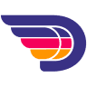 davia travel