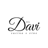 Davi Ristorante dal 1973