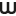 David-Finanz GmbH