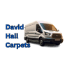 David Hall Carpets Ltd