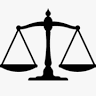 Law Office David Mirela