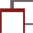 D.A.V.I.D. GmbH Assekuranz Vermittlung & Immobilien Dienstleistungen