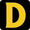 David's English Center