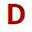 David Akers Insurance