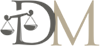 David A. Mahl, ESQ. Accident & Personal Injury Lawyer