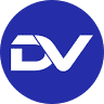 David & Vine Solicitors
