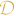 David Arlen Jewelers