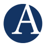 The Arnold Law Firm PLLC