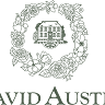 David Austin Roses Ltd