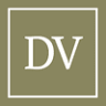 David A Vitnell Solicitor