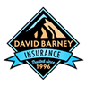 David Barney Insurance Agency LLC