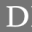 The Law Office of David E Barrett LLC