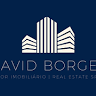 David Borges - MG Mediação Imobiliária