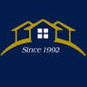 DAVID BRENTON'S TEAM, Real Estate Services