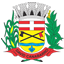 município de david canabarro