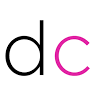 David Christopher Jewellers
