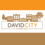 David City Auditorium