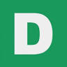 David Dale Removals