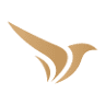 Jacana Lodge