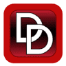 David Dorman, REALTOR
