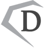 David Douglas Diamonds & Jewelry