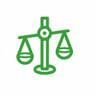 Davide Abogados