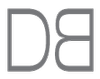 Davide Bigazzi Studio