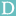 Dott. Davide Fattore - Dermatologo, Tricologo, Medico Estetico Caserta