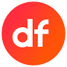 Davide & Filhos