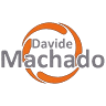 Davide Machado Unipessoal, Lda.