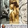 David Emmanuel Noel Ltd