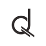 davide quartero heidelberg | goldschmied juwelier