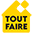 DAVID ET FILS - Tout Faire Matériaux
