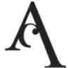 Accounting Concepts Inc., David Ewing, CPA, Samuel Ewing, CPA