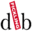 David Fickling Books