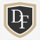 The Law Offices of David P. Folkenflik, P.A.