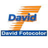 David Foto Color