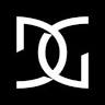 David Gardner's Jewelers