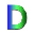 David Griffiths & Co