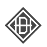 Law Office of David J Harris
