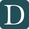 David Harvey Jewelers