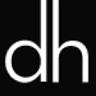 David Hecht Custom Kitchens and Baths