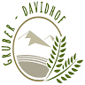 Ferienwohnungen Davidhof