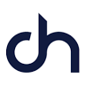 David Howard Chartered Accountants | Hampton Wick