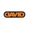 Bucharest Airport Transfer - Taxi and Shuttle - DAVID INTERCAR