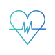 David Kalkstein MD